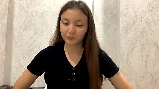 MoraKingdon online show from September 19, 2025, 6:23 pm