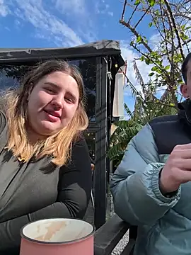 Snapshot of marouska_official chatting on February 2, 2026, 11:20 am marouska official online show from February 2, 2026, 11:20 am