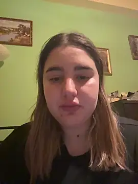 Snapshot of marouska_official chatting on February 14, 2026, 6:08 pm marouska official online show from February 14, 2026, 6:08 pm