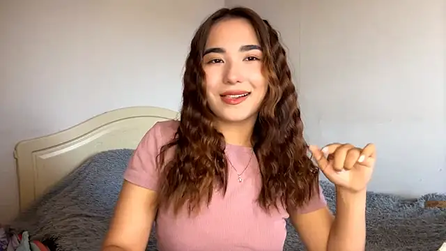 BahaiHeaven online show from September 20, 2025, 7:13 am