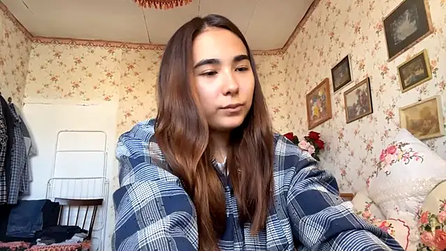 BahaiHeaven online show from September 18, 2025, 7:22 am