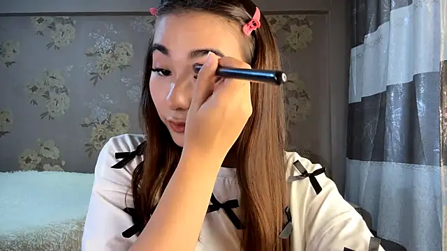 BahaiHeaven online show from October 8, 2025, 9:11 am