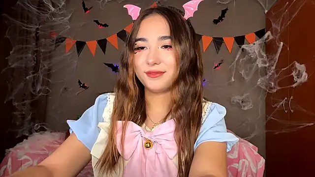 BahaiHeaven online show from October 31, 2025, 11:18 am