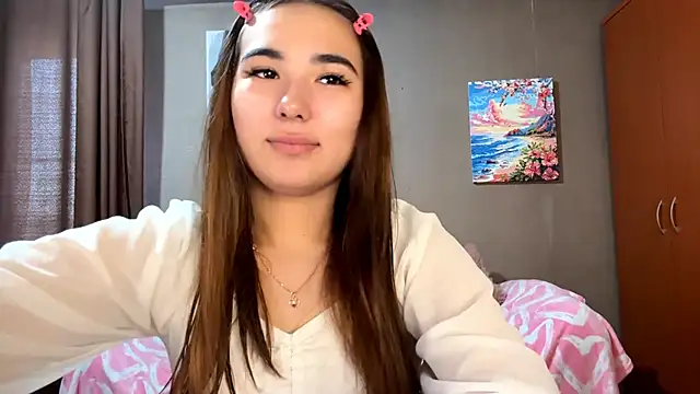 BahaiHeaven online show from October 22, 2025, 8:03 am