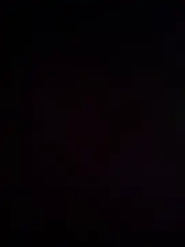 darnette daisy online show from November 20, 2025, 10:16 am