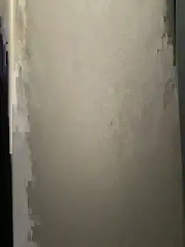 darnette daisy online show from December 20, 2025, 10:51 am