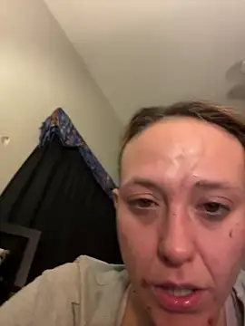 darnette daisy online show from November 5, 2025, 1:31 am