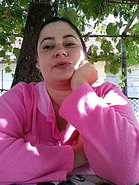 Snapshot of Flacara100 chatting on September 28, 2025, 11:06 am Flacara100 online show from September 28, 2025, 11:06 am