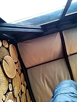 Snapshot of Flacara100 chatting on October 2, 2025, 1:36 pm Flacara100 online show from October 2, 2025, 1:36 pm