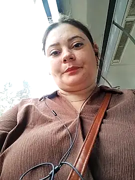 Snapshot of Flacara100 chatting on September 20, 2025, 7:02 am Flacara100 online show from September 20, 2025, 7:02 am