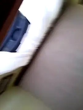 Snapshot of Flacara100 chatting on October 4, 2025, 9:55 am Flacara100 online show from October 4, 2025, 9:55 am