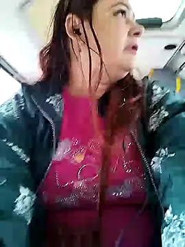 Snapshot of Flacara100 chatting on September 25, 2025, 9:15 am Flacara100 online show from September 25, 2025, 9:15 am