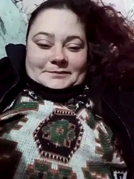 Flacara100 online show from January 14, 2026, 7:39 pm