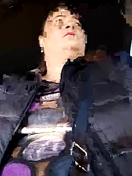 Snapshot of Flacara100 chatting on October 23, 2025, 7:07 am Flacara100 online show from October 23, 2025, 7:07 am