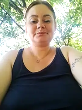 Flacara100 online show from July 6, 2026, 12:56 pm