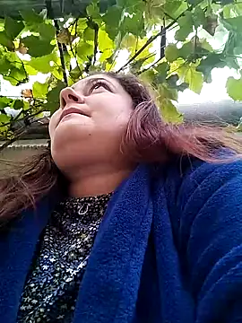 Snapshot of Flacara100 chatting on October 3, 2025, 8:16 am Flacara100 online show from October 3, 2025, 8:16 am