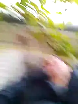 Snapshot of Flacara100 chatting on October 14, 2025, 11:11 am Flacara100 online show from October 14, 2025, 11:11 am