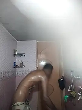 mdNajmus69 online show from April 18, 2026, 7:22 am