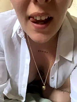 Snapshot of anonyme_hot47 chatting on October 31, 2025, 8:44 am anonyme hot47 online show from October 31, 2025, 8:44 am