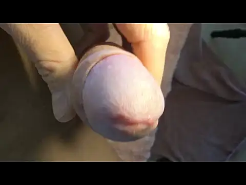 Kadazano online show from April 5, 2026, 9:05 am