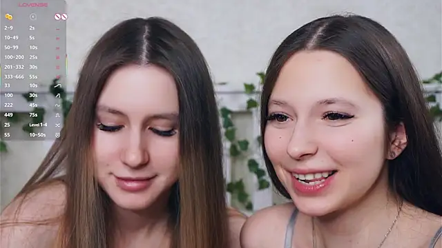 Snapshot of GabrielleLynchard chatting on February 6, 2026, 9:11 pm GabrielleLynchard online show from February 6, 2026, 9:11 pm