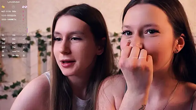 Snapshot of GabrielleLynchard chatting on January 17, 2026, 8:45 pm GabrielleLynchard online show from January 17, 2026, 8:45 pm