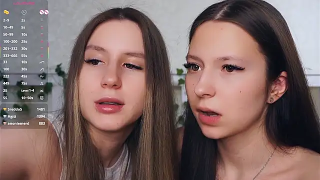 Snapshot of GabrielleLynchard chatting on February 8, 2026, 9:01 pm GabrielleLynchard online show from February 8, 2026, 9:01 pm