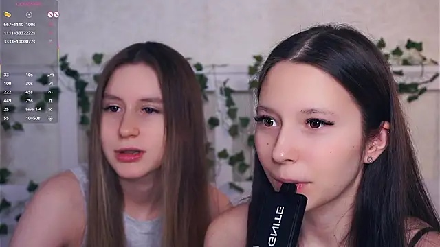 Snapshot of GabrielleLynchard chatting on February 28, 2026, 8:52 pm GabrielleLynchard online show from February 28, 2026, 8:52 pm