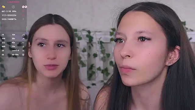 Snapshot of GabrielleLynchard chatting on February 22, 2026, 9:16 pm GabrielleLynchard online show from February 22, 2026, 9:16 pm