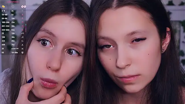 Snapshot of GabrielleLynchard chatting on March 3, 2026, 9:44 pm GabrielleLynchard online show from March 3, 2026, 9:44 pm