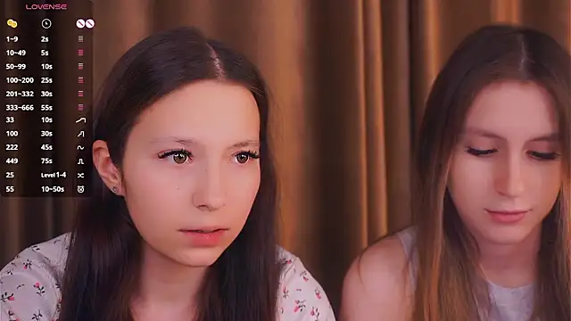 Snapshot of GabrielleLynchard chatting on January 16, 2026, 8:46 pm GabrielleLynchard online show from January 16, 2026, 8:46 pm