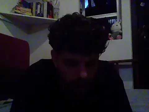 Snapshot of Twoflamess chatting on September 14, 2025, 10:54 pm Twoflamess online show from September 14, 2025, 10:54 pm