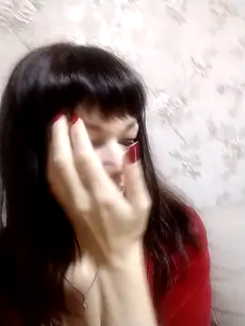 Snapshot of AliceSwan1122 chatting on July 12, 2026, 6:31 pm AliceSwan1122 online show from July 12, 2026, 6:31 pm
