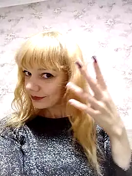 Snapshot of AliceSwan1122 chatting on September 20, 2025, 9:20 pm AliceSwan1122 online show from September 20, 2025, 9:20 pm