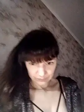 AliceSwan1122 online show from February 7, 2026, 11:24 pm