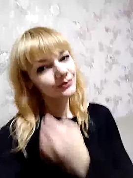 Snapshot of AliceSwan1122 chatting on September 22, 2025, 7:20 pm AliceSwan1122 online show from September 22, 2025, 7:20 pm