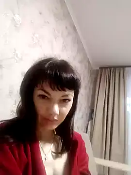 Snapshot of AliceSwan1122 chatting on July 13, 2026, 5:45 pm AliceSwan1122 online show from July 13, 2026, 5:45 pm