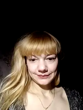 Snapshot of AliceSwan1122 chatting on September 27, 2025, 11:33 pm AliceSwan1122 online show from September 27, 2025, 11:33 pm