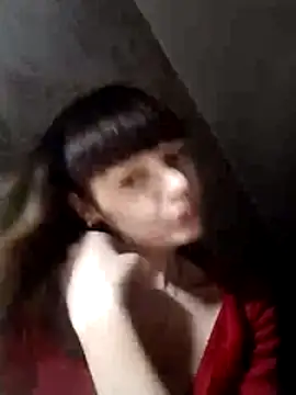 Snapshot of AliceSwan1122 chatting on November 3, 2025, 10:02 pm AliceSwan1122 online show from November 3, 2025, 10:02 pm