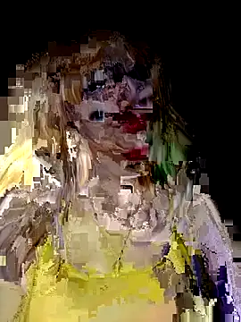 Snapshot of AliceSwan1122 chatting on October 4, 2025, 6:31 pm AliceSwan1122 online show from October 4, 2025, 6:31 pm