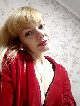 Snapshot of AliceSwan1122 chatting on September 24, 2025, 10:05 pm AliceSwan1122 online show from September 24, 2025, 10:05 pm