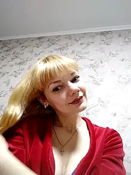 Snapshot of AliceSwan1122 chatting on September 19, 2025, 8:35 pm AliceSwan1122 online show from September 19, 2025, 8:35 pm