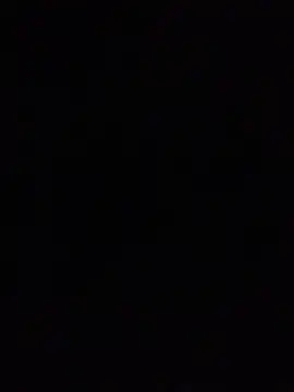 Snapshot of Dennnnniss chatting on September 20, 2025, 4:17 am Dennnnniss online show from September 20, 2025, 4:17 am
