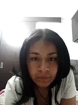 25 MIA online show from September 23, 2025, 1:12 am