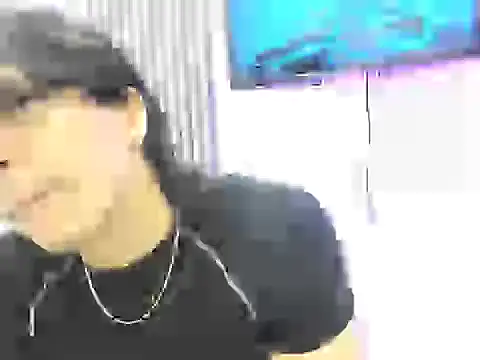 toji luxxer online show from September 23, 2025, 4:19 am