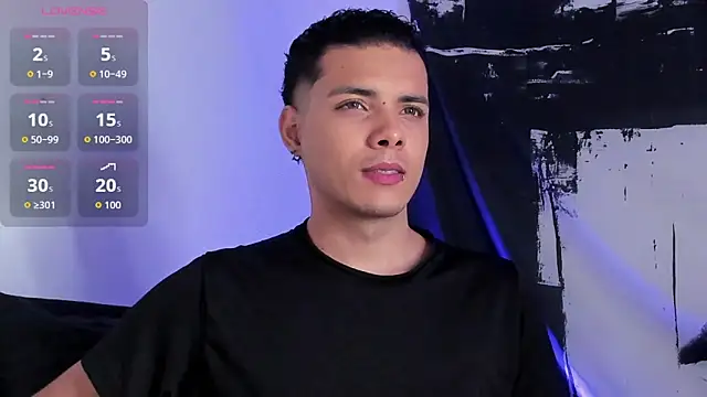 Snapshot of Avaggi chatting on November 5, 2025, 12:14 am Avaggi online show from November 5, 2025, 12:14 am