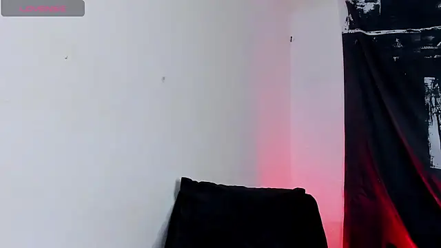 Snapshot of Avaggi chatting on November 1, 2025, 11:31 pm Avaggi online show from November 1, 2025, 11:31 pm