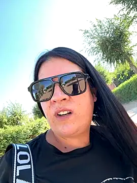 Milfs43 online show from September 16, 2025, 3:57 pm