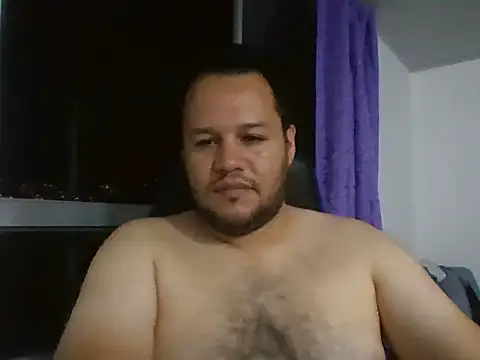 Alpha-Bear online show from September 23, 2025, 1:12 am