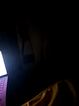 emr077 online show from June 25, 2026, 2:42 am
